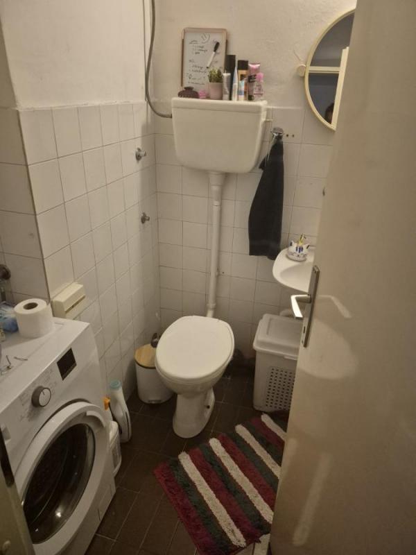 Slika 7 - Dvosoban stan na Novom naselju