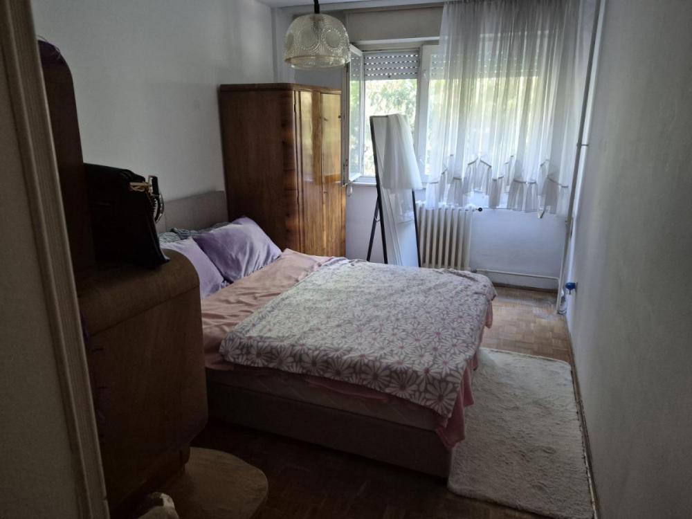 Slika 9 - Dvosoban stan na Novom naselju