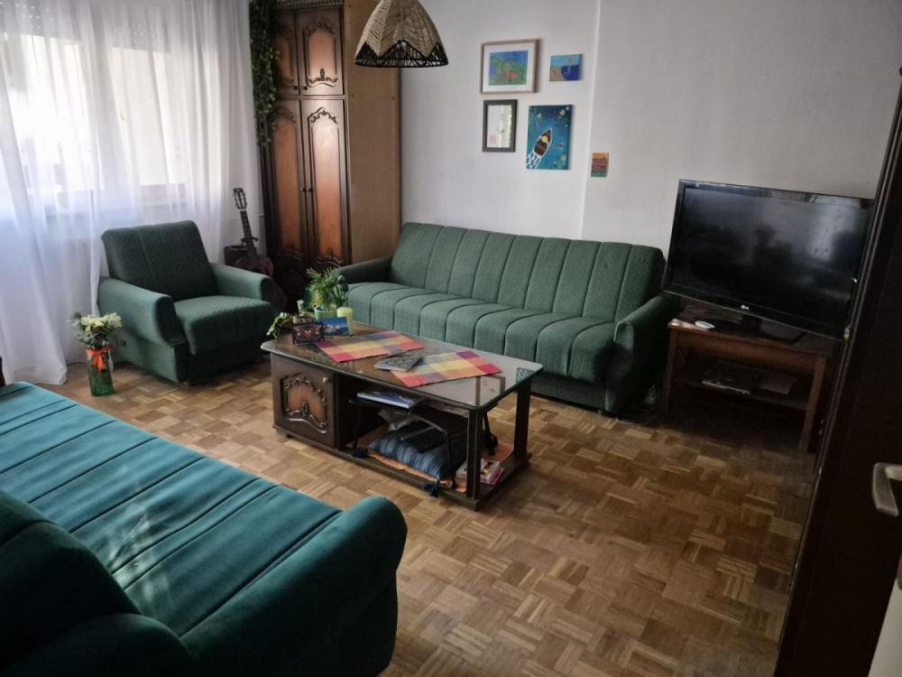 glavna slika oglasa