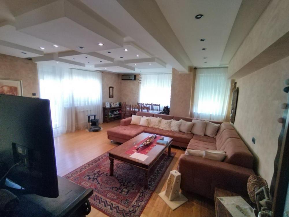 Glavna slika oglasa 48480