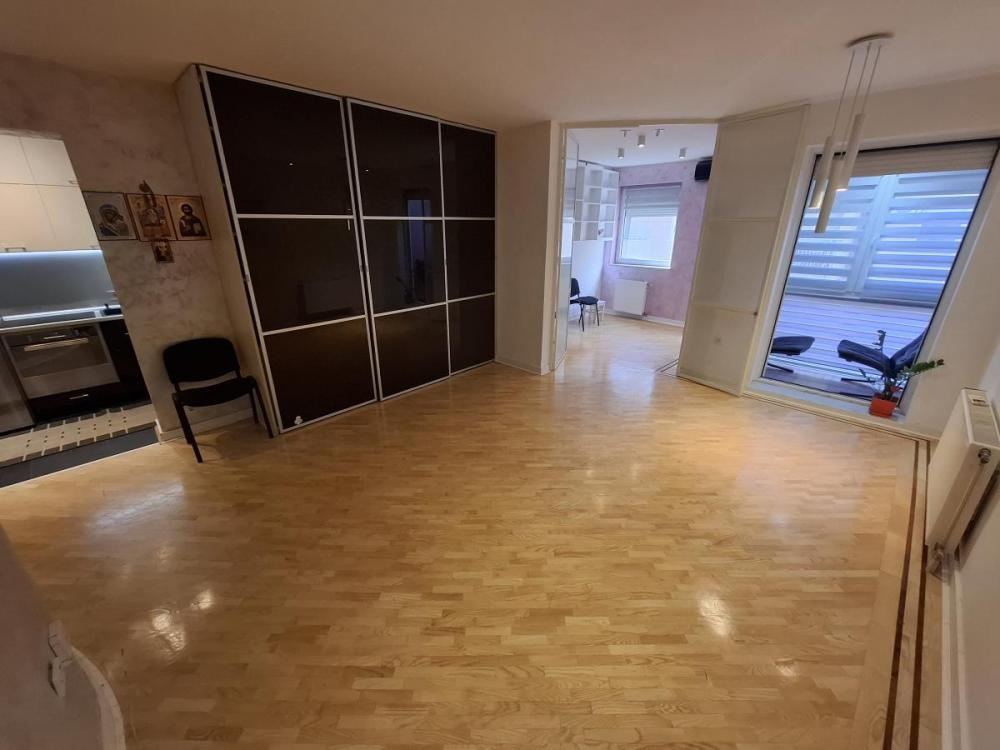 Glavna slika oglasa 48481