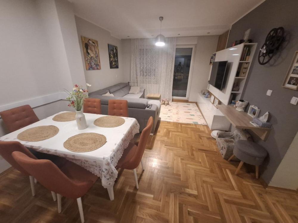 Glavna slika oglasa 48483
