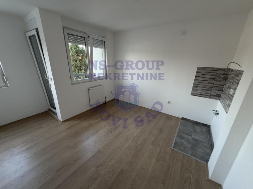 Glavna slika oglasa 48488