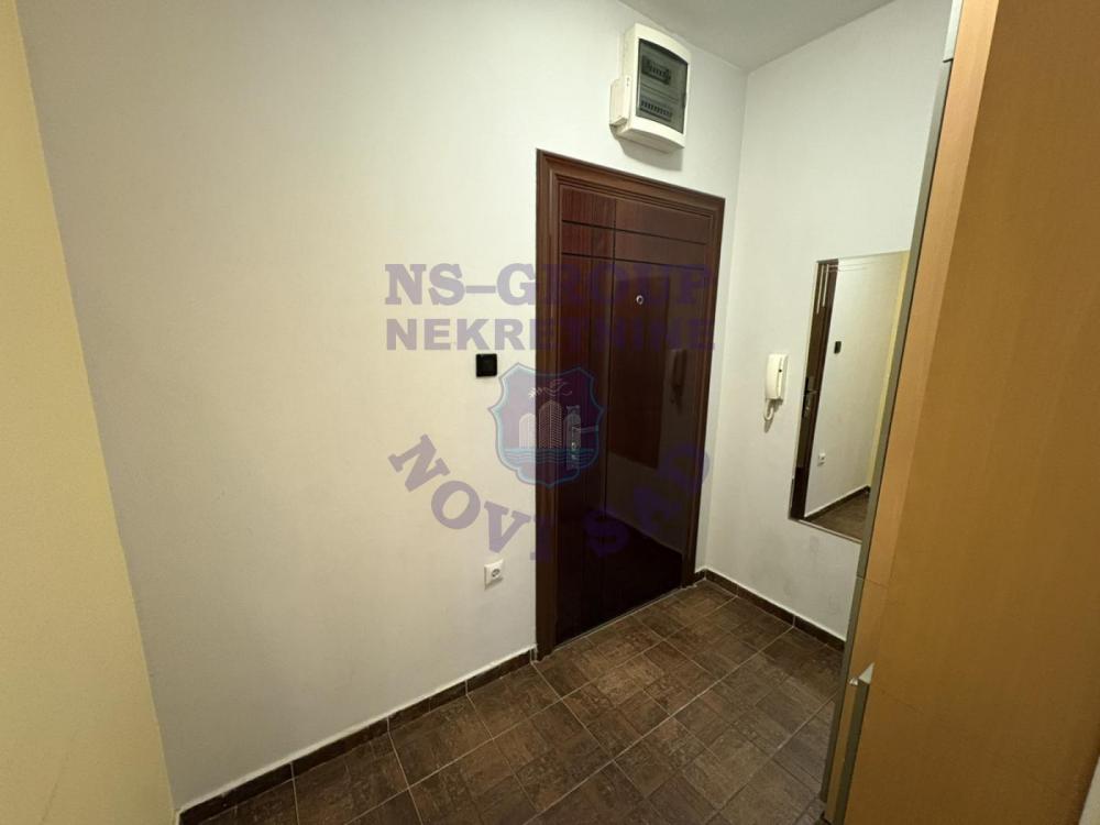 Slika 7 - Prodaje se stan na Podbari 49m2