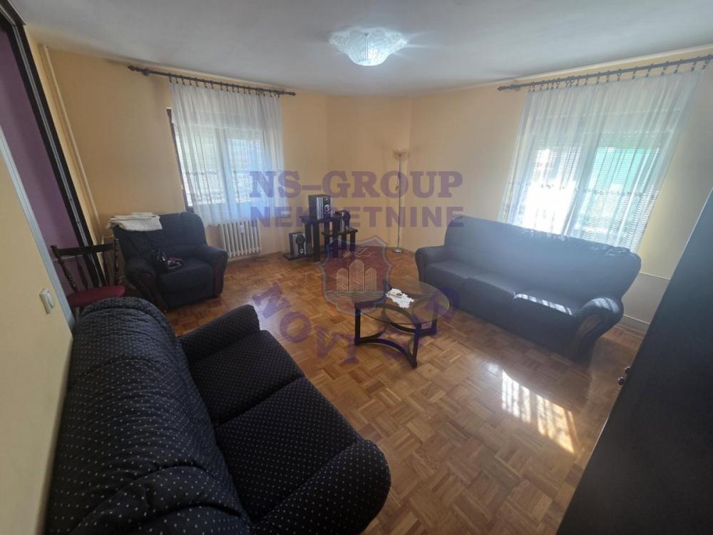 Glavna slika oglasa 48500