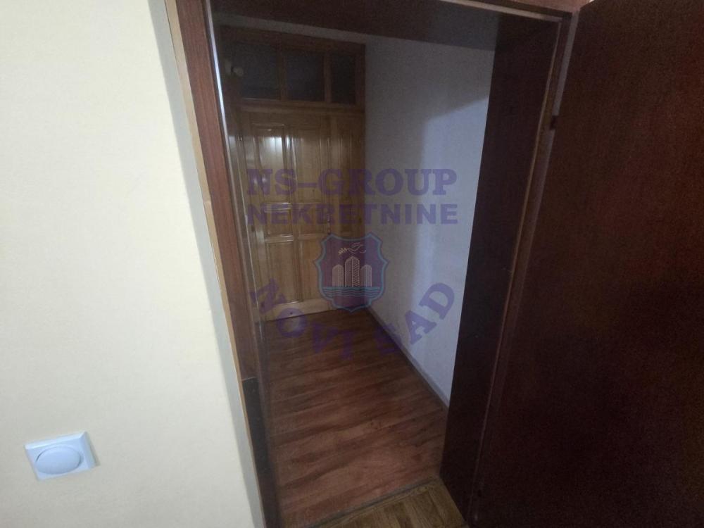 Slika 8 - Trosoban, 70m2