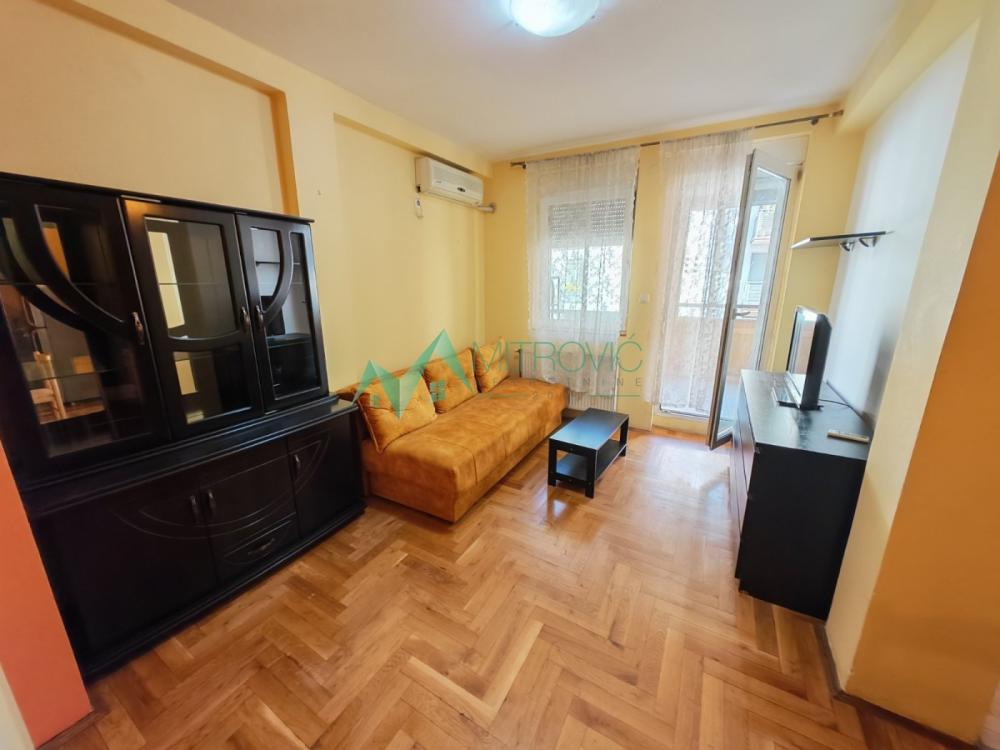 Glavna slika oglasa 48504
