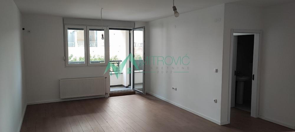 Glavna slika oglasa 48506