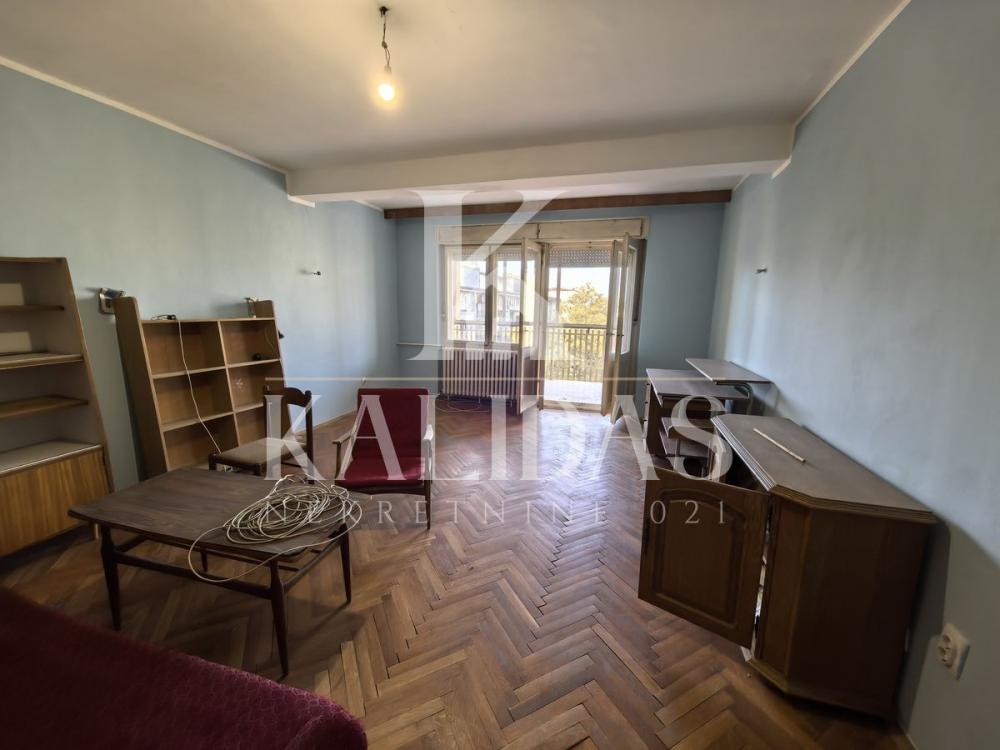 Glavna slika oglasa 48508