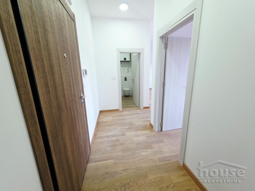 Slika 8 - Stan,NOVI SAD,PODBARA,kv: 41.00, € 130020, ID: 1062905
