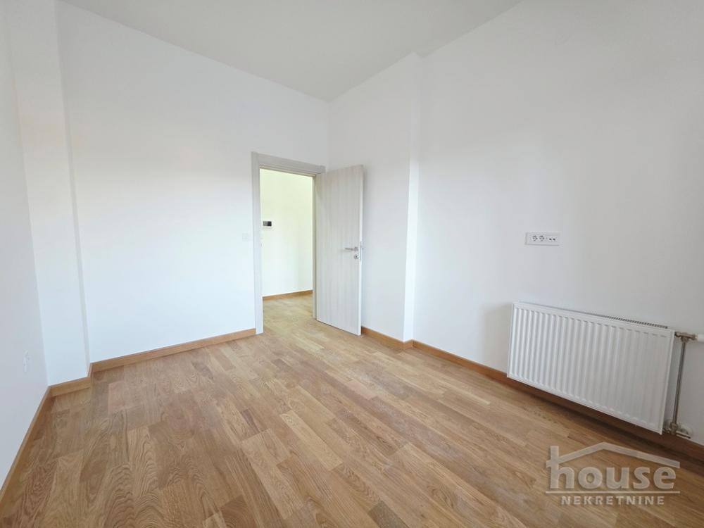 Slika 5 - Stan,NOVI SAD,PODBARA,kv: 41.00, € 130020, ID: 1062905