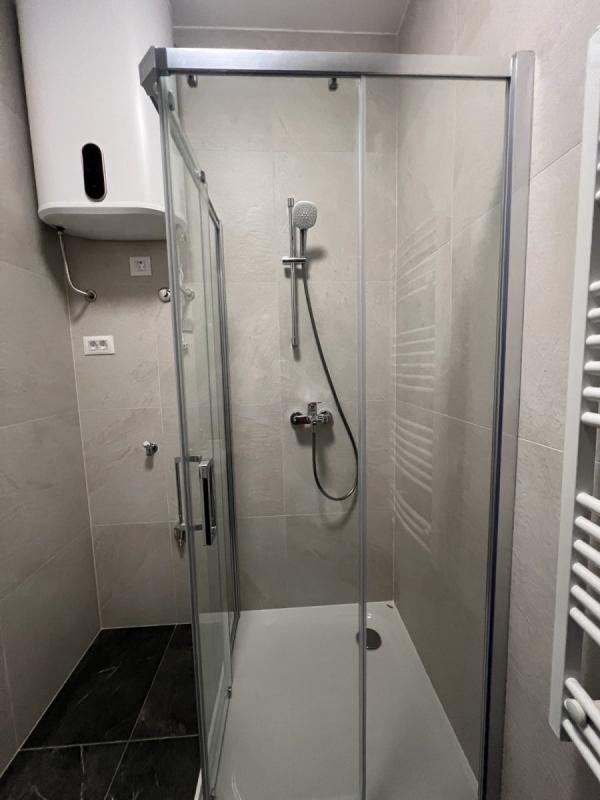 Slika 8 - Stan,NOVI SAD,TELEP,kv: 44.00, € 136750, ID: 1059818