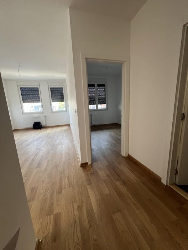 Slika 1 - Stan,NOVI SAD,TELEP,kv: 44.00, € 136750, ID: 1059818