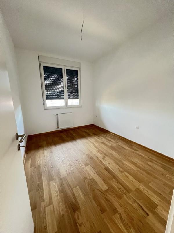 Slika 3 - Stan,NOVI SAD,TELEP,kv: 44.00, € 136750, ID: 1059818