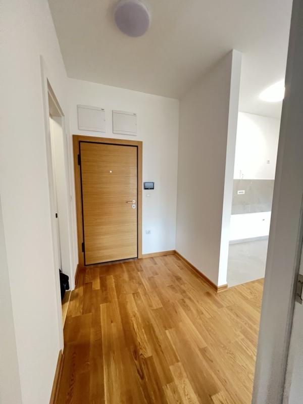 Slika 5 - Stan,NOVI SAD,TELEP,kv: 44.00, € 136750, ID: 1059818