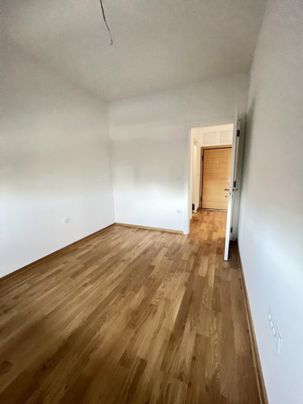Slika 4 - Stan,NOVI SAD,TELEP,kv: 44.00, € 136750, ID: 1059818