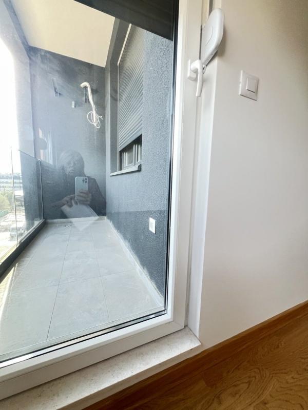Slika 6 - Stan,NOVI SAD,TELEP,kv: 44.00, € 136750, ID: 1059818