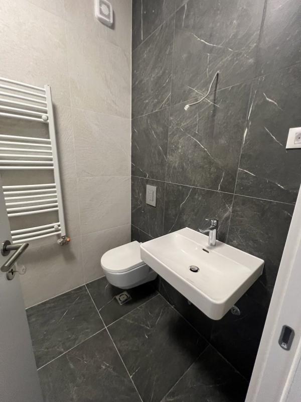 Slika 7 - Stan,NOVI SAD,TELEP,kv: 44.00, € 136750, ID: 1059818