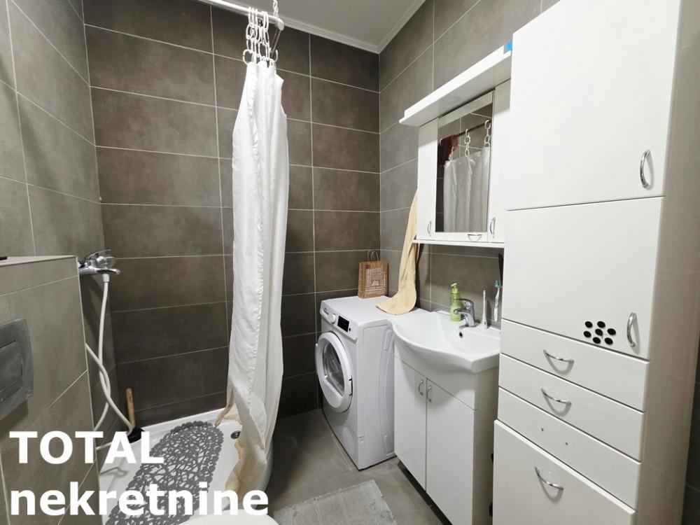 Slika 8 - Stan,PETROVARADIN,PETROVARADIN,kv: 45.00, € 125000, ID: 1103340