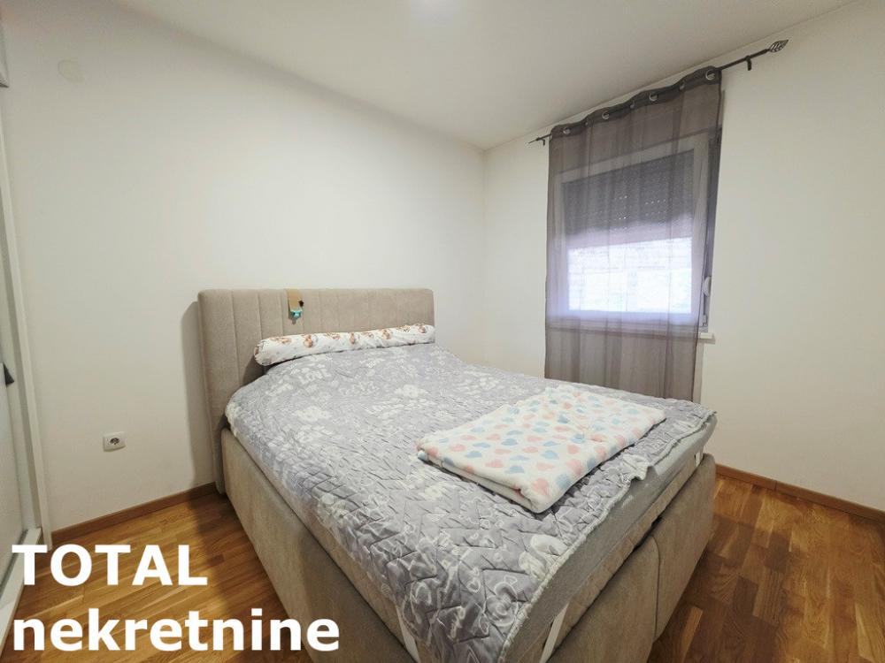 Slika 6 - Stan,PETROVARADIN,PETROVARADIN,kv: 45.00, € 125000, ID: 1103340