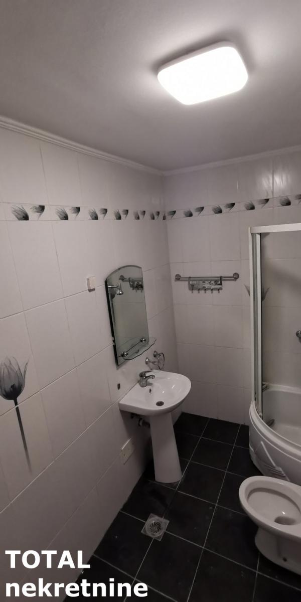 Slika 6 - Stan,NOVI SAD,NOVA DETELINARA,kv: 54.00, € 148000, ID: 1103143