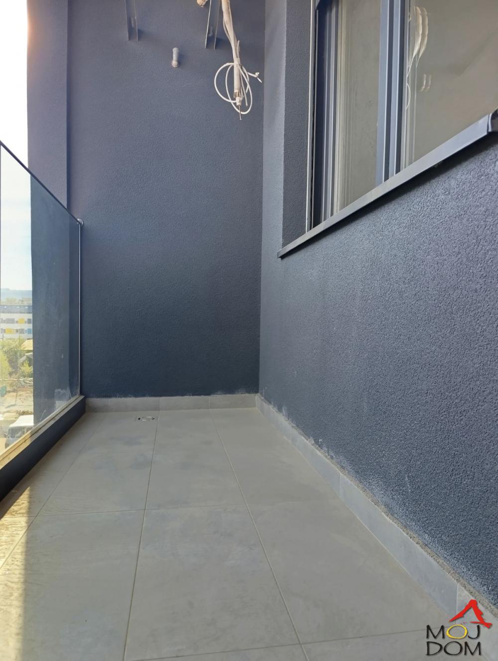 Slika 9 - Stan,NOVI SAD,SEVERNI TELEP,kv: 44, € 136750, ID: 1032962