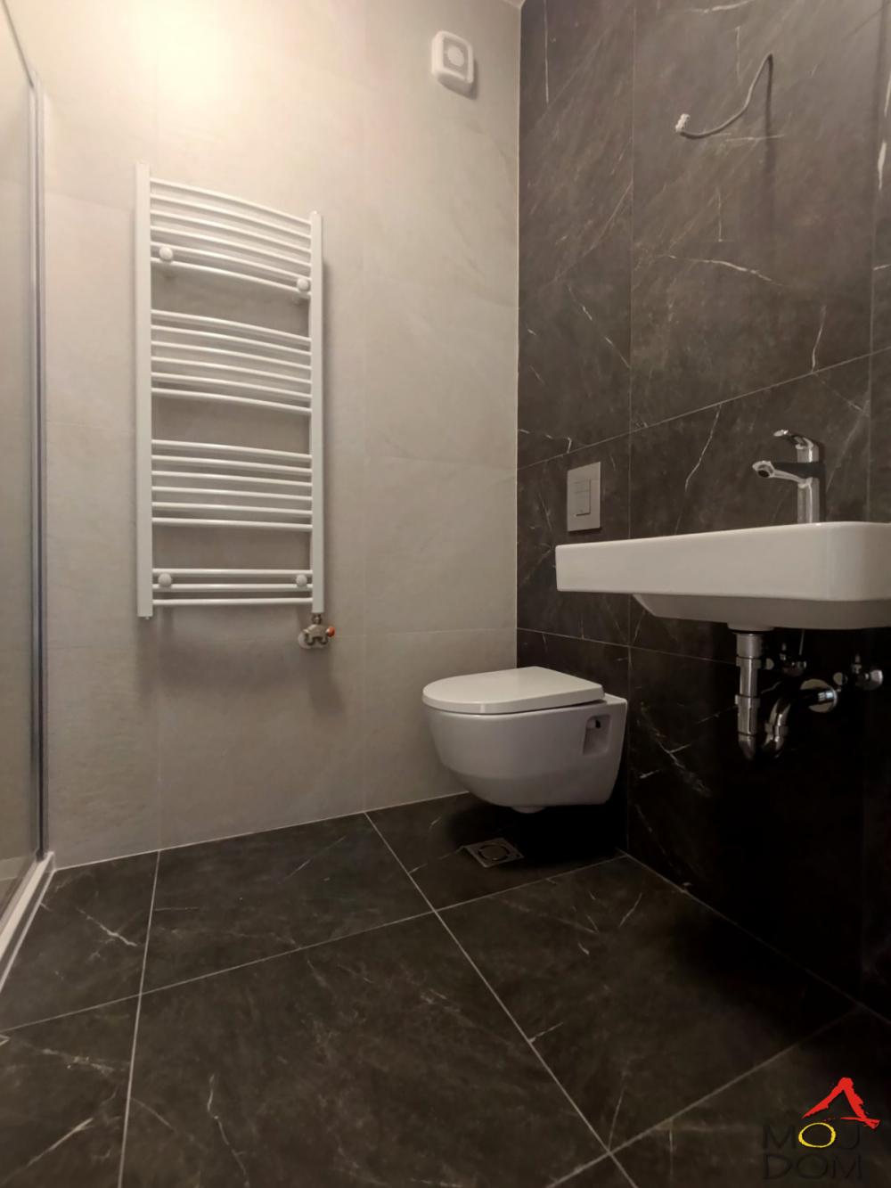 Slika 7 - Stan,NOVI SAD,SEVERNI TELEP,kv: 44, € 136750, ID: 1032962