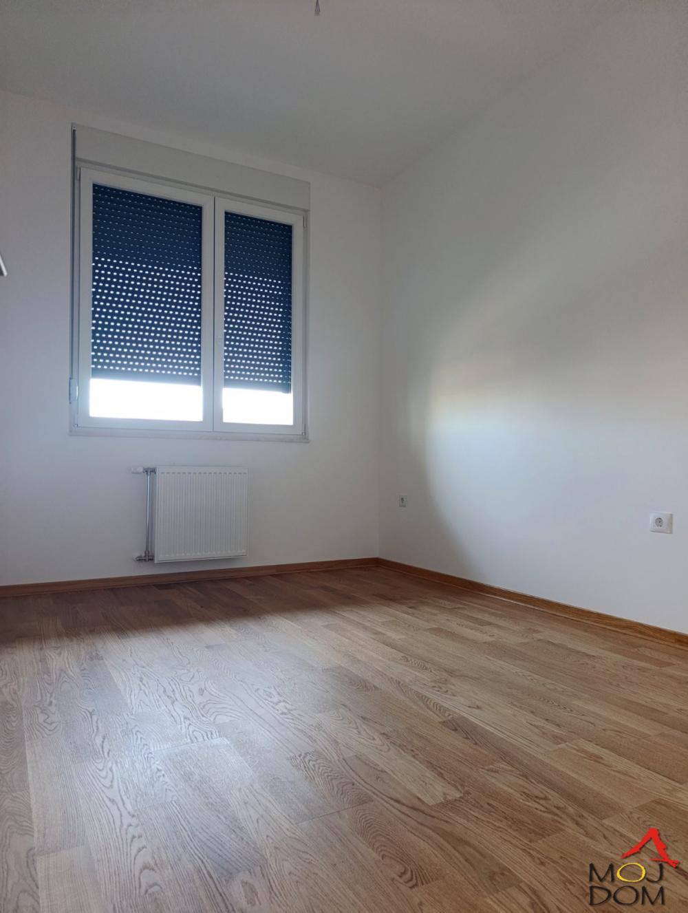 Slika 5 - Stan,NOVI SAD,SEVERNI TELEP,kv: 44, € 136750, ID: 1032962