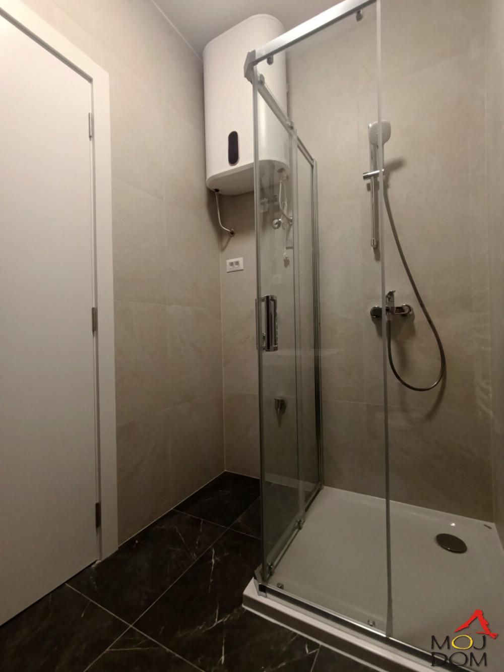 Slika 8 - Stan,NOVI SAD,SEVERNI TELEP,kv: 44, € 136750, ID: 1032962