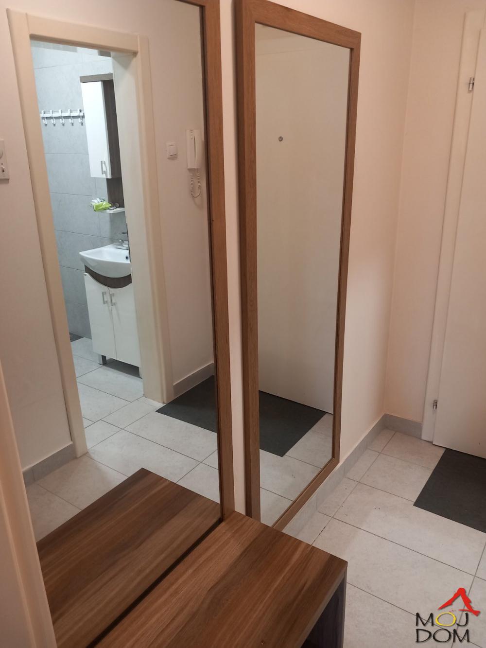 Slika 5 - Stan,NOVI SAD,GRBAVICA,kv: 25, € 113300, ID: 1032969