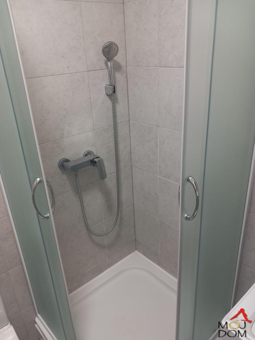 Slika 10 - Stan,NOVI SAD,GRBAVICA,kv: 25, € 113300, ID: 1032969