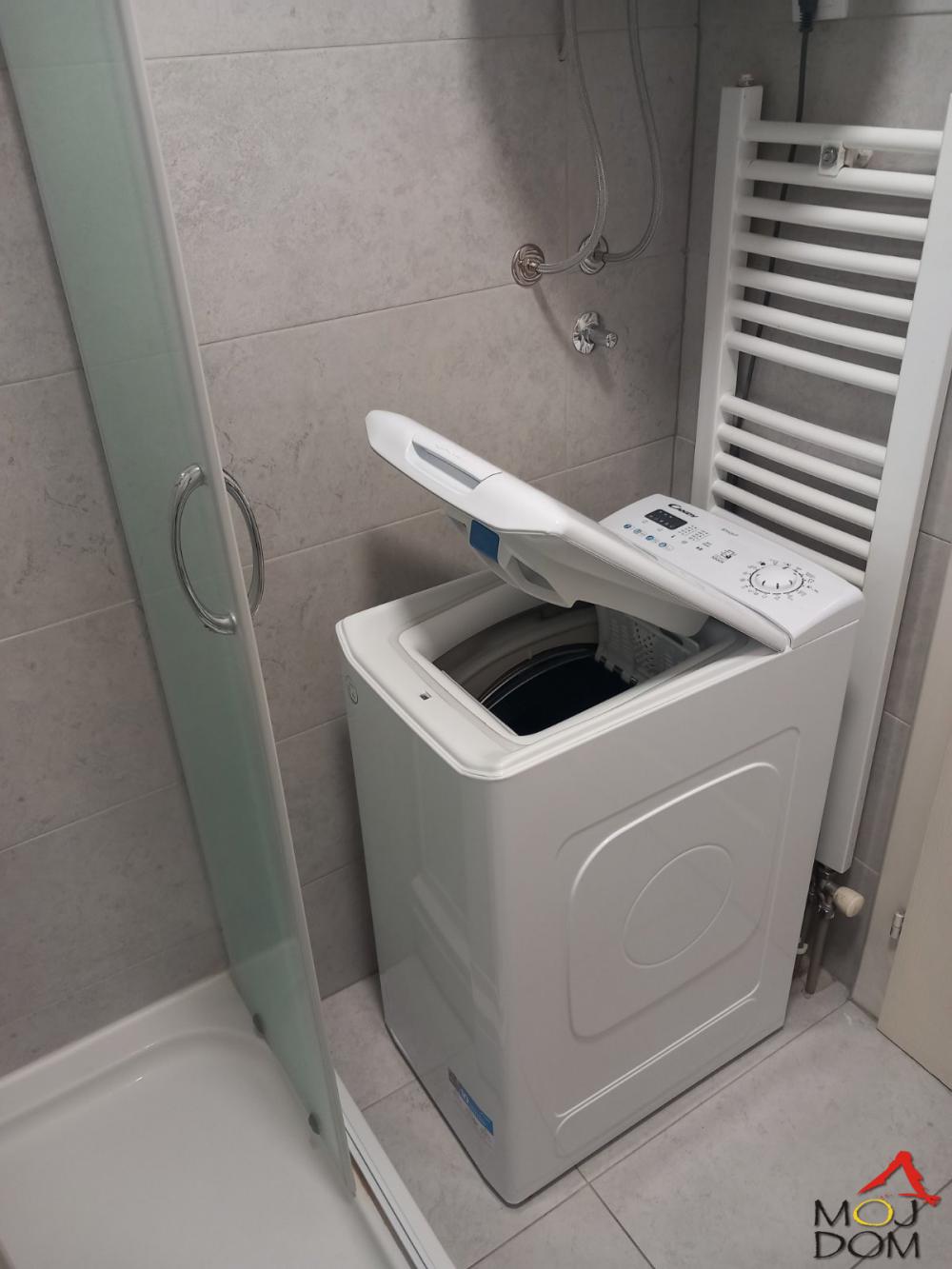 Slika 8 - Stan,NOVI SAD,GRBAVICA,kv: 25, € 113300, ID: 1032969
