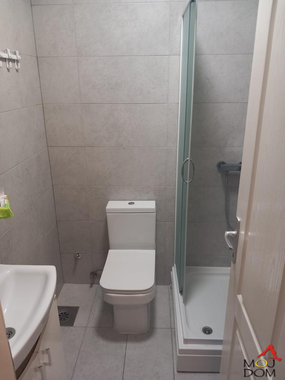 Slika 7 - Stan,NOVI SAD,GRBAVICA,kv: 25, € 113300, ID: 1032969