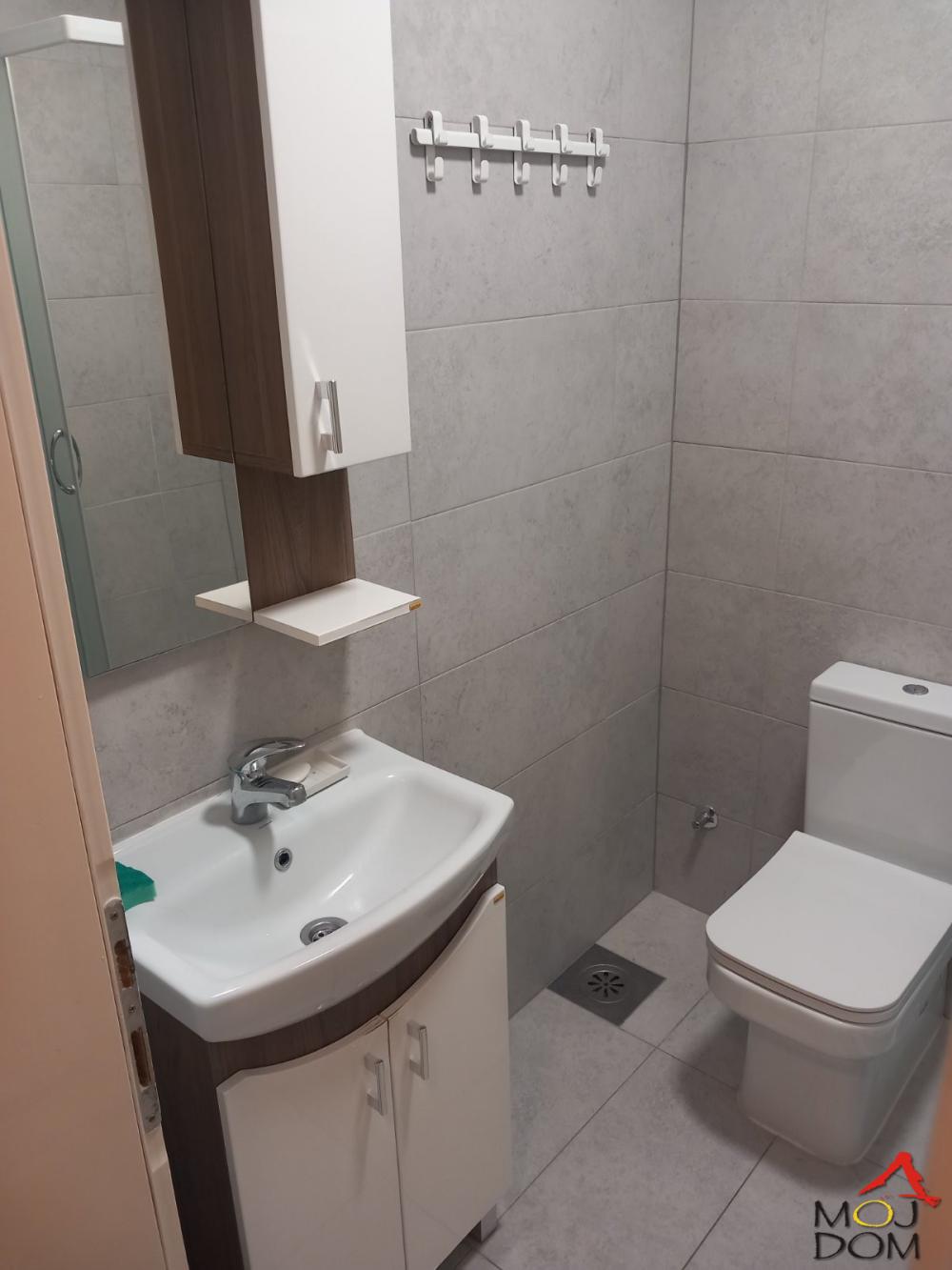 Slika 9 - Stan,NOVI SAD,GRBAVICA,kv: 25, € 113300, ID: 1032969