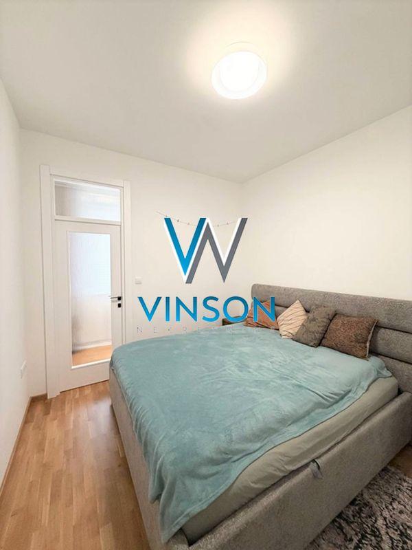 Slika 6 - Novi Sad, Telep - Uknjižen jednoiposoban stan ID#1001277