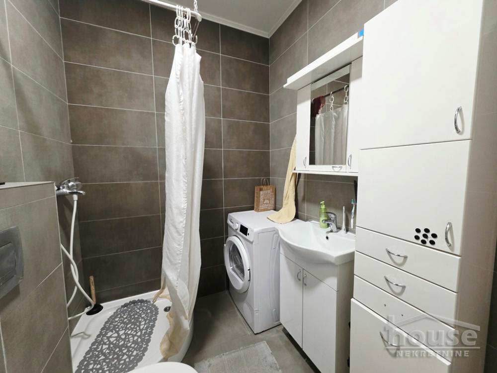Slika 8 - Stan,PETROVARADIN,PETROVARADIN,kv: 45.00, € 125000, ID: 1066494