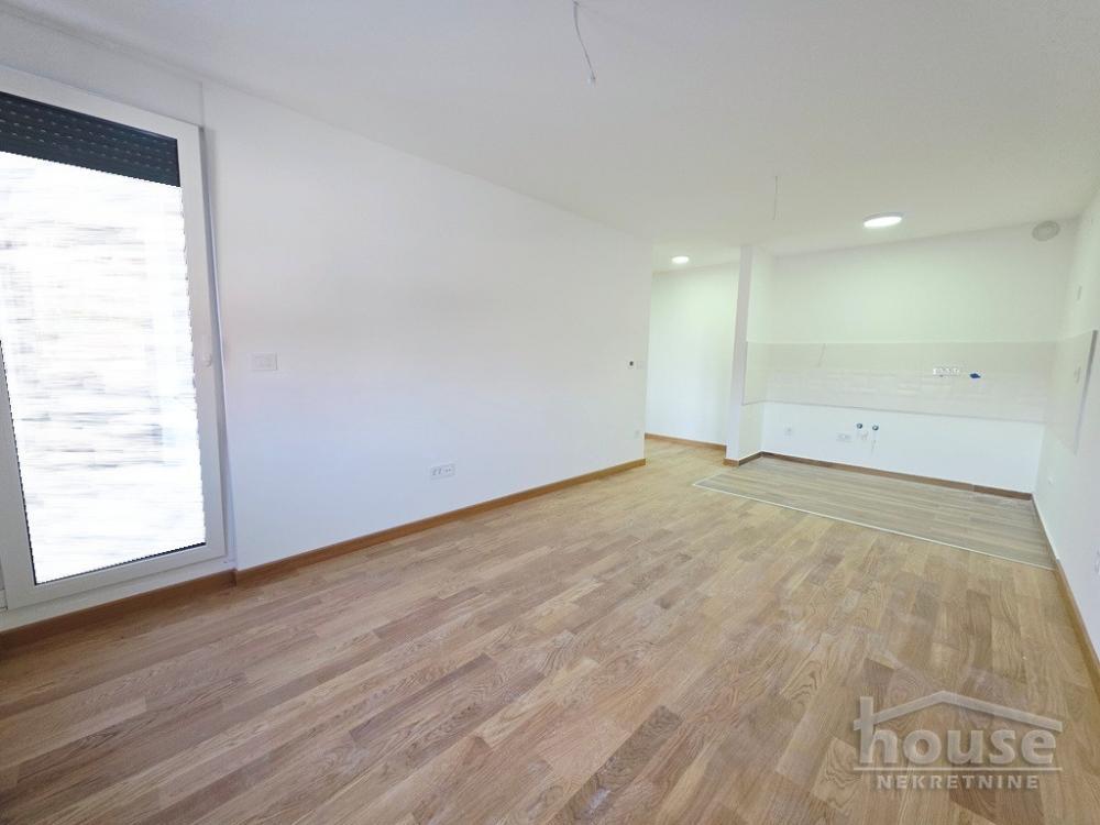 Glavna slika -Stan,NOVI SAD,PODBARA,kv: 55.00, € 176000, ID: 1062916