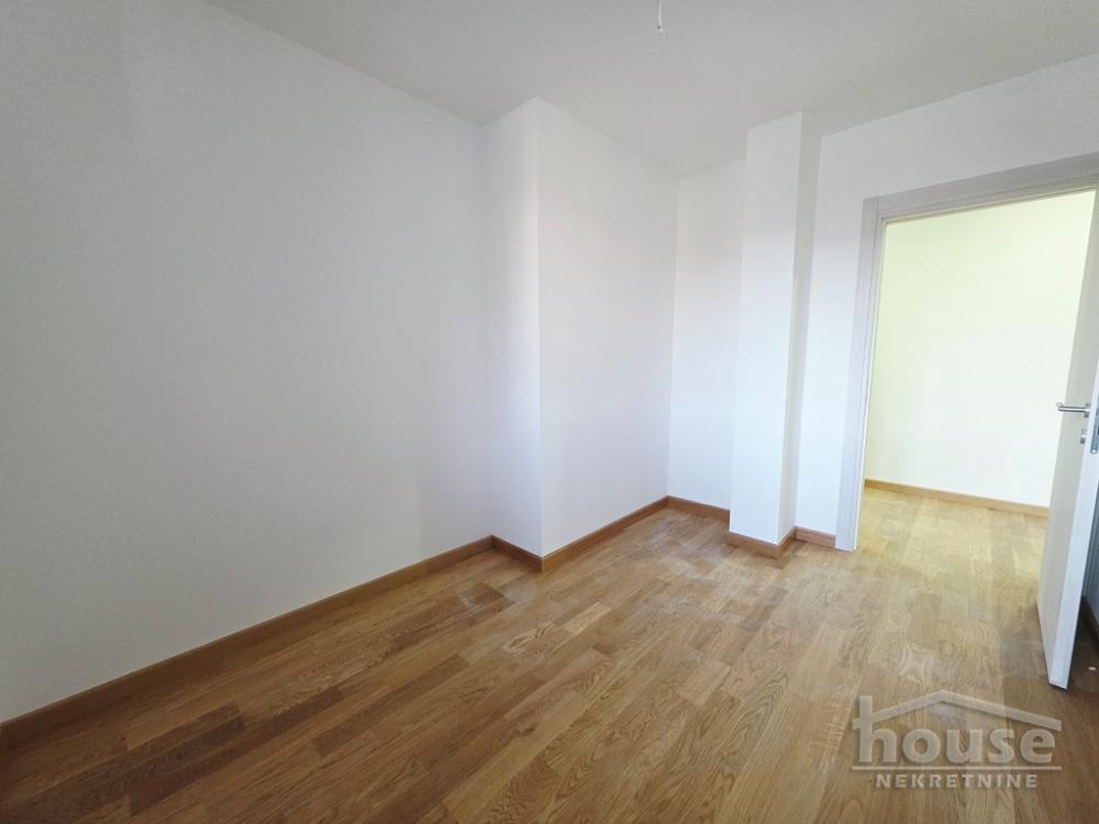 Slika 6 - Stan,NOVI SAD,PODBARA,kv: 55.00, € 176000, ID: 1062916