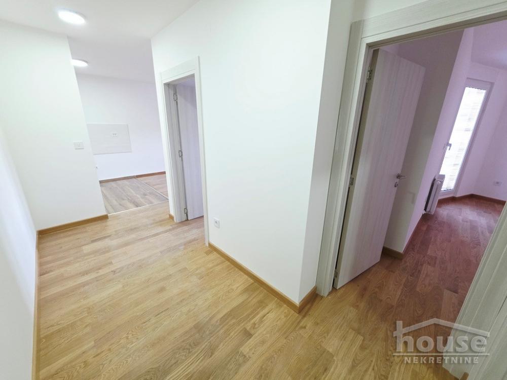 Slika 7 - Stan,NOVI SAD,PODBARA,kv: 55.00, € 176000, ID: 1062916