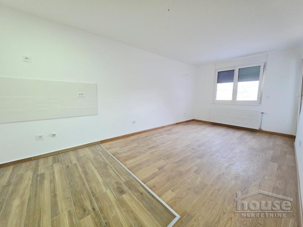 Glavna slika -Stan,NOVI SAD,PODBARA,kv: 55.00, € 176000, ID: 1062912