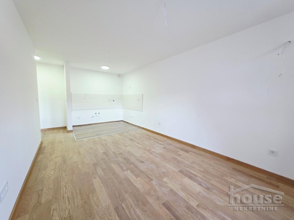 Slika 2 - Stan,NOVI SAD,PODBARA,kv: 55.00, € 176000, ID: 1062912