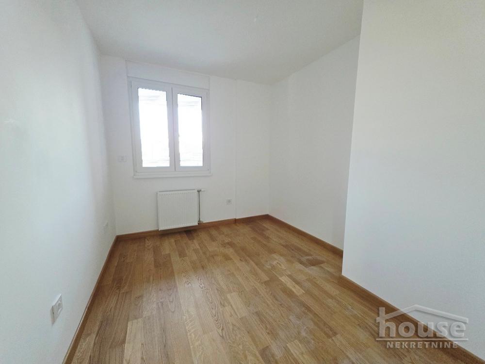 Slika 5 - Stan,NOVI SAD,PODBARA,kv: 55.00, € 176000, ID: 1062912