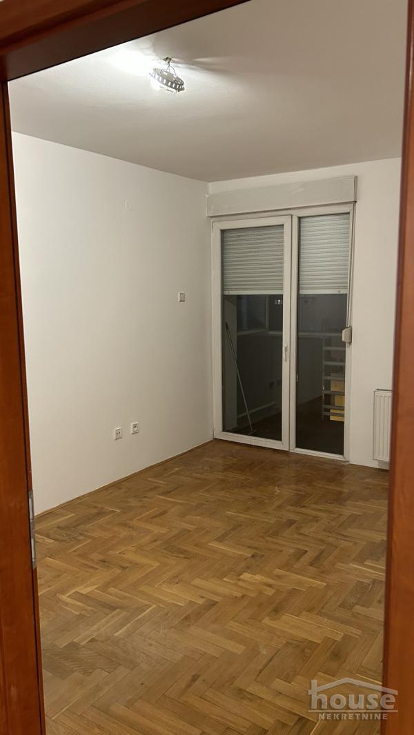 Slika 4 - Stan,NOVI SAD,NOVA DETELINARA,kv: 54.00, € 148000, ID: 1066297