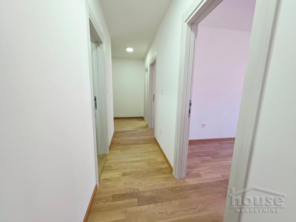 Slika 11 - Stan,NOVI SAD,PODBARA,kv: 63.00, € 201600, ID: 1065330
