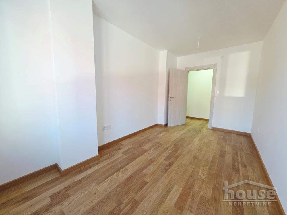 Slika 5 - Stan,NOVI SAD,PODBARA,kv: 63.00, € 201600, ID: 1065330