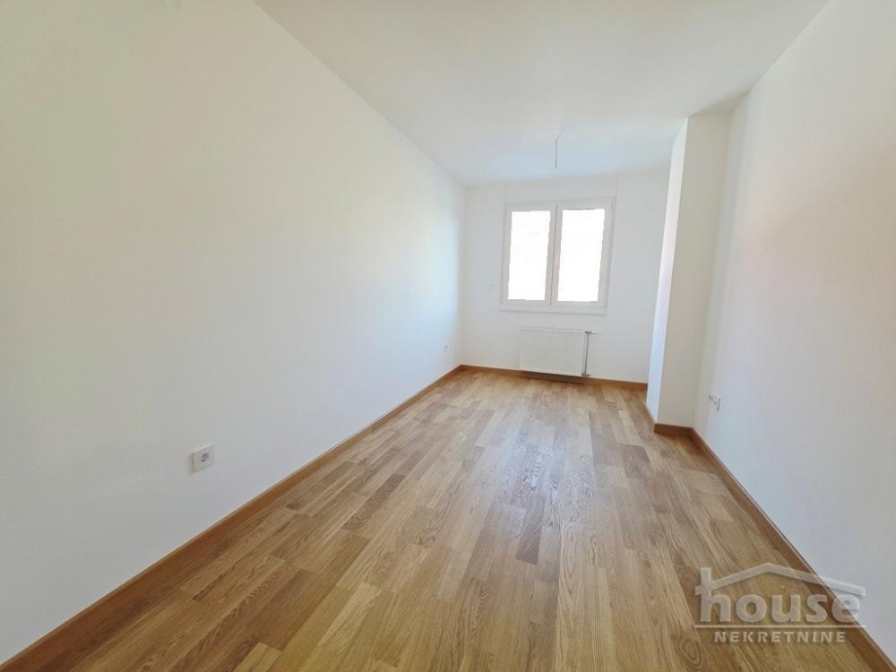 Slika 4 - Stan,NOVI SAD,PODBARA,kv: 63.00, € 201600, ID: 1065330