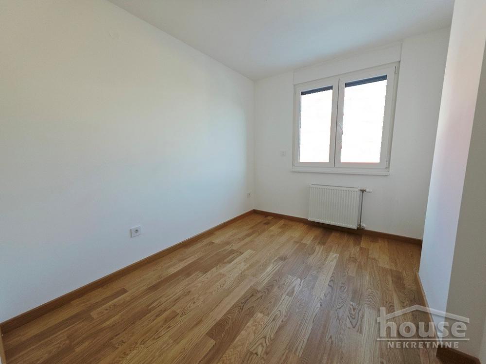 Slika 6 - Stan,NOVI SAD,PODBARA,kv: 63.00, € 201600, ID: 1065330