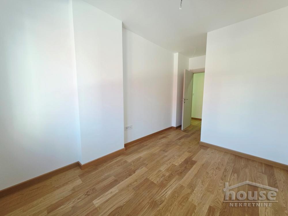 Slika 7 - Stan,NOVI SAD,PODBARA,kv: 63.00, € 201600, ID: 1065330