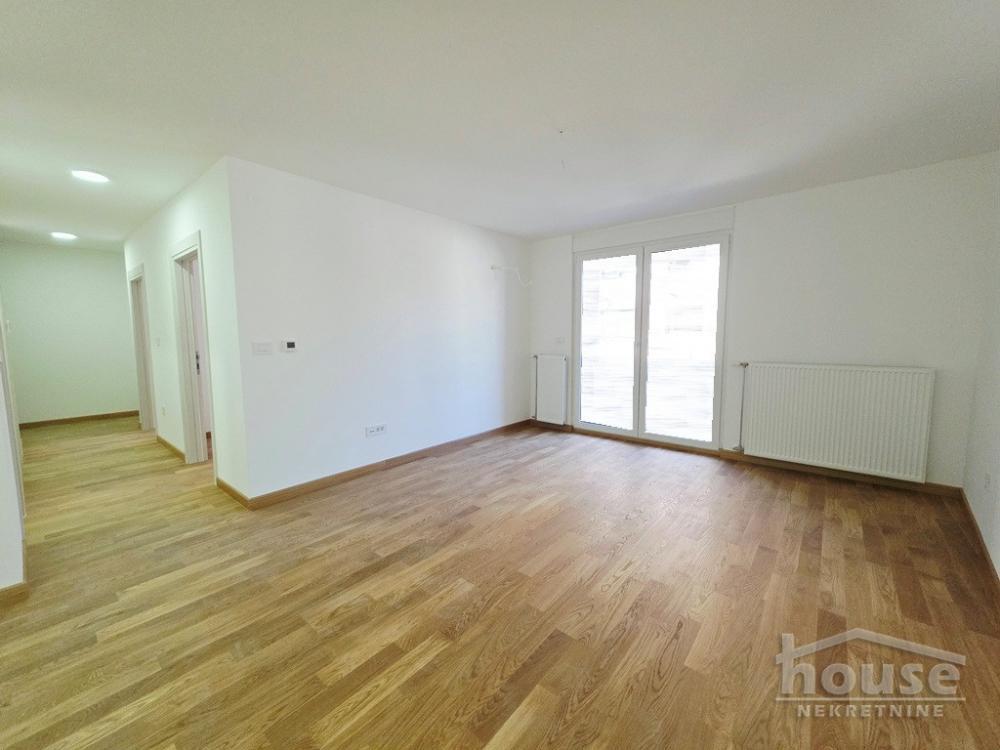 Glavna slika -Stan,NOVI SAD,PODBARA,kv: 65.00, € 208000, ID: 1062911