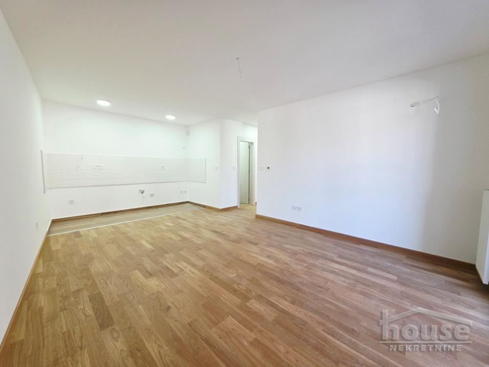 Slika 2 - Stan,NOVI SAD,PODBARA,kv: 65.00, € 208000, ID: 1062911